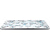 Disney Lilo and Stitch Pattern Universal Laptop 11in (8.8 x 6.2in) Skin